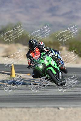 media/Oct-25-2025-Race Pace (Sat) [[47cce5476f]]/Verified/2-Turn 5 (950am)/